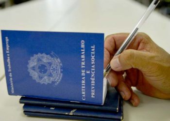 SINE de Pouso Alegre oferece 102 vagas de emprego para contratação imediata