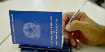 SINE de Pouso Alegre oferece 102 vagas de emprego para contratação imediata