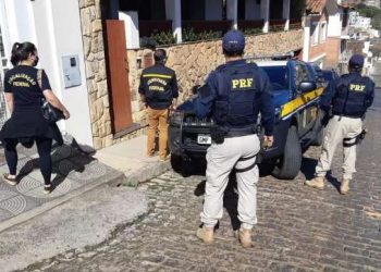 Fazendeira é condenada a pagar indenização a trabalhadores no Sul de Minas