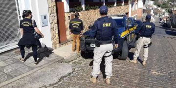 Fazendeira é condenada a pagar indenização a trabalhadores no Sul de Minas