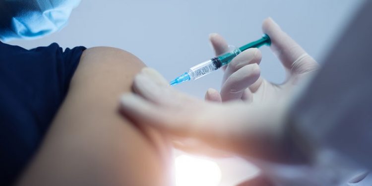 Vacinação contra Meningite e Varicela está disponível para população em Pouso Alegre