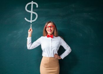 Recomposição salarial dos professores da Rede Municipal é encaminhada para votação