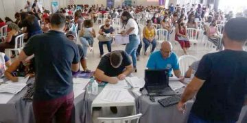 Empresas de Pouso Alegre abrem oferta de empregos para preencher vagas em 34 funções