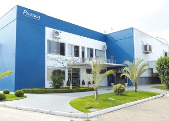 Empresa Prática Fornos de Pouso Alegre oferece 19 vagas em linha de produção para profissionais