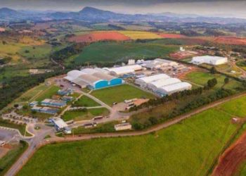 Yoki transfere fabrica no Paraná para Pouso Alegre e vai gerar mais de mil novos empregos