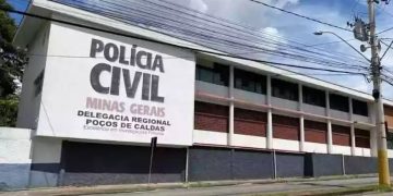 Em Campestre/MG jovem de 20 anos amarra e estupra mulher de 50 e dá calote