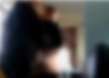 Servidores da Prefeitura de Pouso Alegre exonerados após vídeo de sexo cair na mídia local e nas redes sociais