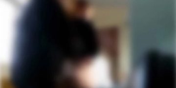 Servidores da Prefeitura de Pouso Alegre exonerados após vídeo de sexo cair na mídia local e nas redes sociais