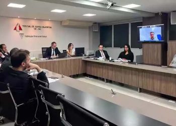 Campeonato Mineiro – Ipatinga é punido, mas segue na competição