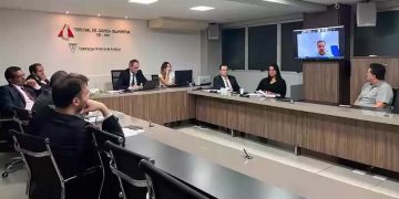 Campeonato Mineiro – Ipatinga é punido, mas segue na competição