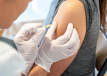 Campanha de Vacinação tem cronograma e público alterados