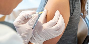 Campanha de Vacinação tem cronograma e público alterados