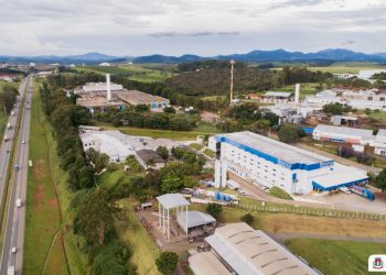 Emprego e investimento: Pouso Alegre é destaque em Minas Gerais