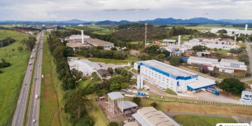 Emprego e investimento: Pouso Alegre é destaque em Minas Gerais