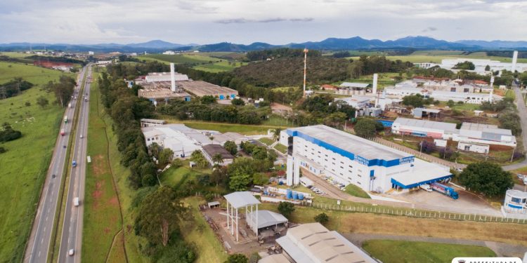 Emprego e investimento: Pouso Alegre é destaque em Minas Gerais