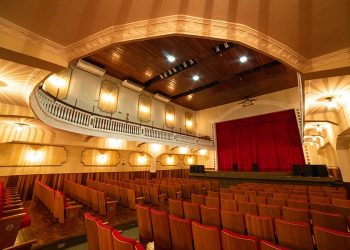 Acompanhe a agenda dos eventos gratuitos para o final de semana em Pouso Alegre