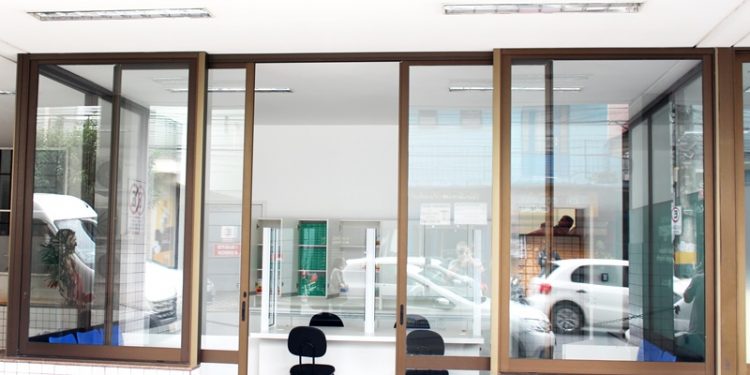 Inaugurada nova Sala Farmácia Oncológica do HCSL em Pouso Alegre