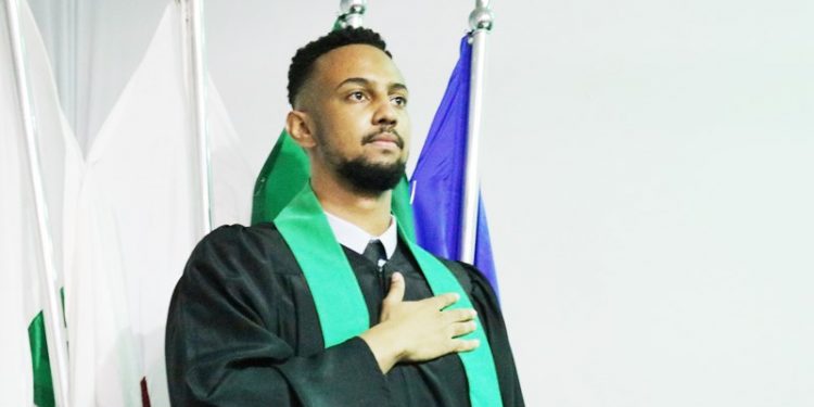 Egressos do curso de Fisioterapia da Univás são aprovados em especializações de universidades de MG e SP