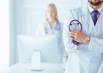 Prefeitura de Pouso Alegre publica edital para contratação médico clínico geral para Atenção Primária de Saúde