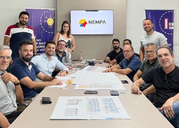 Pouso Alegre terá Hub de Empreendedorismo e Inovação