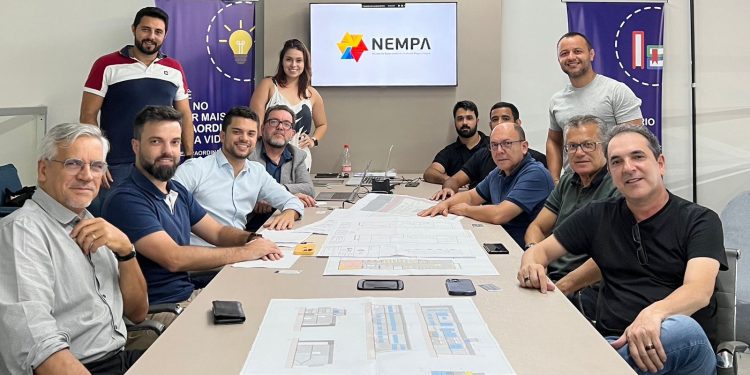 Pouso Alegre terá Hub de Empreendedorismo e Inovação