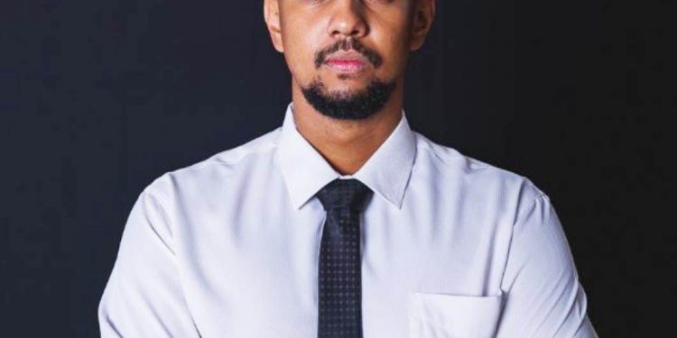 Egressos do curso de Fisioterapia da Univás são aprovados em especializações de universidades de MG e SP