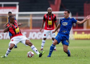 Pouso Alegre x Cruzeiro jogam em BH no Independência na esperança de voltar a vencer