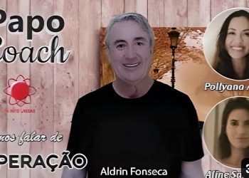 Programa Papo Coach Nº 95 – Superação
