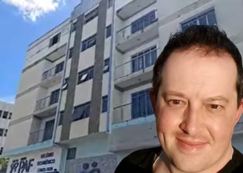 Funcionário da Yoki foi morto por asfixia no prédio diz polícia de Pouso Alegre