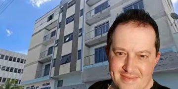 Funcionário da Yoki foi morto por asfixia no prédio diz polícia de Pouso Alegre