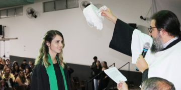 Egressos do curso de Fisioterapia da Univás são aprovados em especializações de universidades de MG e SP