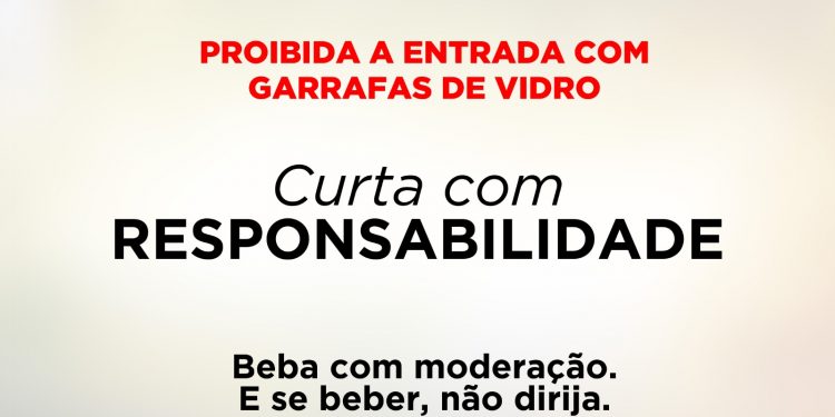 Prefeitura de Pouso Alegre divulga programação do carnaval de rua
