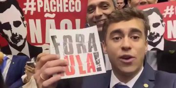 Conheça os deputados que irão compor a nova Mesa Diretora da Assembleia de MG em 2023
