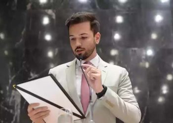 Conheça os deputados que irão compor a nova Mesa Diretora da Assembleia de MG em 2023