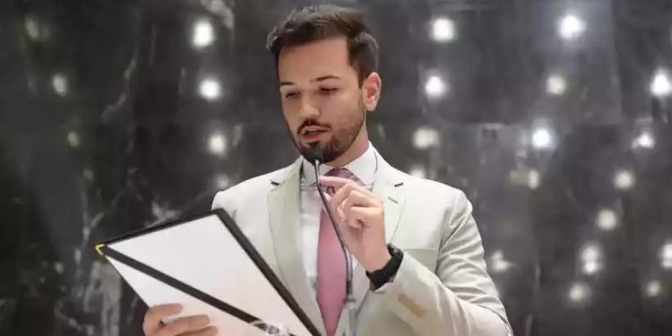 Conheça os deputados que irão compor a nova Mesa Diretora da Assembleia de MG em 2023