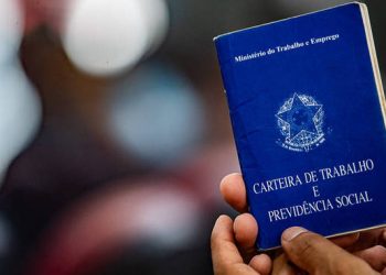 Câmara Municipal de Pouso Alegre oferece vagas de emprego pelo CAC