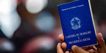 Câmara Municipal de Pouso Alegre oferece vagas de emprego pelo CAC