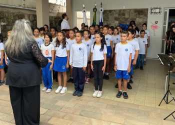 Vereadores conhecem Centro de Artes que irá atender até 600 alunos em 2023