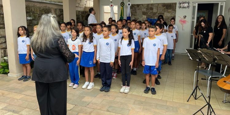 Vereadores conhecem Centro de Artes que irá atender até 600 alunos em 2023