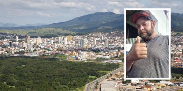 Em Pouso Alegre briga em bar termina com assassinato por causa da “mardita pinga”