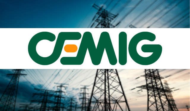 Reverendo Ismael Hultado da IEAB pede providências urgentes a CEMIG