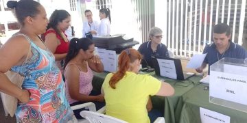 CAC da Câmara de Pouso Alegre, vai estar no Distrito de São José do Pantano neste sábado 01