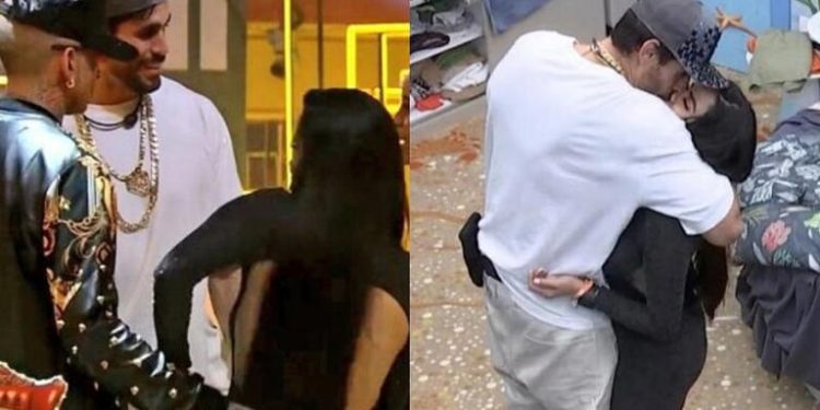 Ministério das Mulheres repudia atos de assédio no “BBB 23”: “É crime”