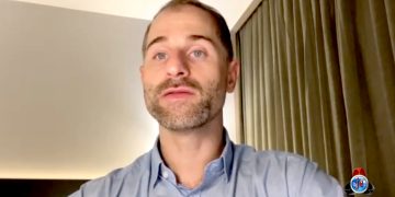 Programa “Diversidade” – CEO da Perkus Telhas – Cícero Casagrande