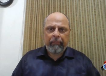 Programa Delanne Lavarini Nº 113 – “Momentos Difíceis”