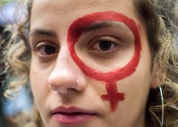 8 de março – Dia Internacional da Mulher é comemorado em Pouso Alegre