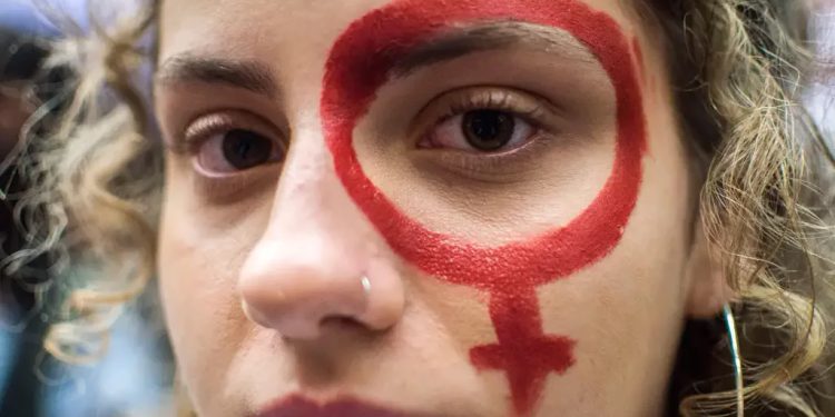 8 de março – Dia Internacional da Mulher é comemorado em Pouso Alegre