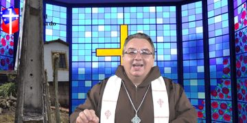 Reverendo Ismael Hultado da IEAB pede providências urgentes a CEMIG