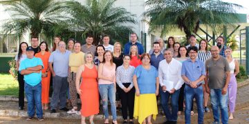FUVS sedia Plenária do Conselho Municipal de Saúde de Pouso Alegre