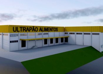 Ultra Pão em Pouso Alegre anuncia vaga de mais 200 empregos